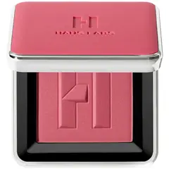 HAUS LABS - Rubor en Polvo Talc-Free Mauve Pink 5ml