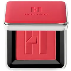 HAUS LABS - Rubor en Polvo Talc-Free Universal Red 5ml