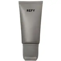 REFY - Serum Primer Glow and Sculpt 40ml