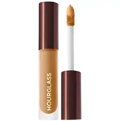 HOURGLASS - Mini Corrector Vanish Arce 8.5 - 1.4ml