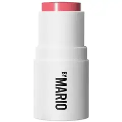 MAKEUP BY MARIO - Mini Rubor en Barra Soft Pop Pale Petal 4ml