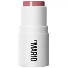 MAKEUP BY MARIO - Mini Rubor en Barra Soft Pop Dusty Rose 4ml