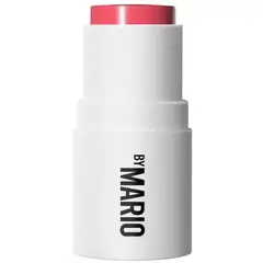 MAKEUP BY MARIO - Mini Rubor en Barra Soft Pop Watermelon 4ml