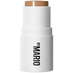 MAKEUP BY MARIO - Mini Contorno en Barra Soft Ligth Medium 4ml