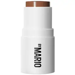 MAKEUP BY MARIO - Mini Contorno en Barra Soft Ligth Dark 4ml