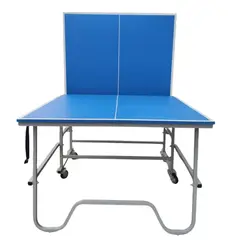 GENERICO - MESA DE PING PONG JUNIOR