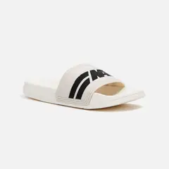 NEW ATHLETIC - Zapatilla HTG Mujer - Sandalia Mujer