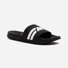 NEW ATHLETIC - Zapatilla HTG Hombre - Sandalia Hombre