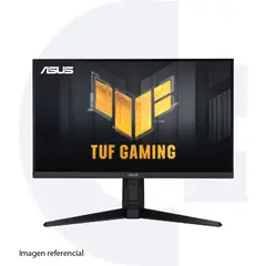 ASUS - MONITOR 27 TUF GAMING VG27AQL3A