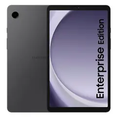 TABLET GALAXY TAB A9