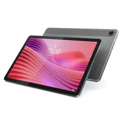 LENOVO - TABLET TB311FU 4GB + 128GB WIFI