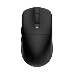 ROYAL KLUDGE - - Mouse M3 Wireless 26000 dpi - Dark Night