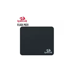 REDRAGON - Mousepad FLICK L P031