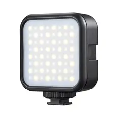 GODOX - Luz continua LED6BI Litemons
