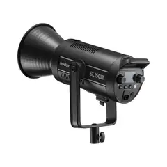 GODOX - Luz Continua de Estudio SL150 III