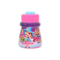 BOING TOYS - MAGIC MINI MYSTERIES BOTELLA MAGICA CDU SURT 460001