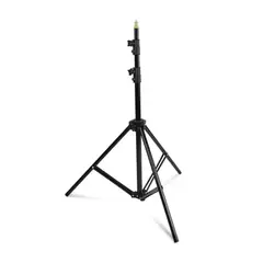 GODOX - Parante 304 Aluminio