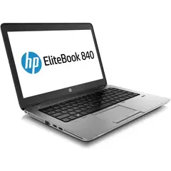 HP - Elitebook 840 G3 - Core i7 – 6ª Generación - 8GB RAM - 500GB - Reacondicionado B