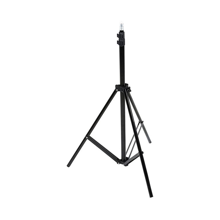 Parante WT-803