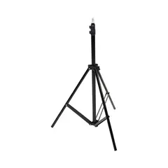 WEIFENG - Parante WT-803
