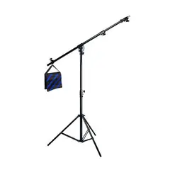 GODOX - Parante Light Boom LB02