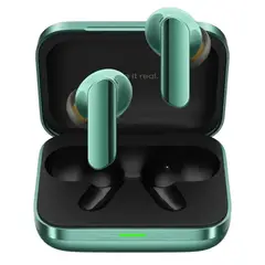 REALME - Audifono Buds Air 7 Pro ANC IP55 V.B 5.4 - Verde