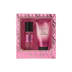 VICTORIA'S SECRET - Victorias Secret Set de Regalo Pure Seduction