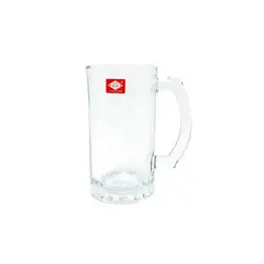 ICHIMATSU - Jarro Chopp 500 ml X6.