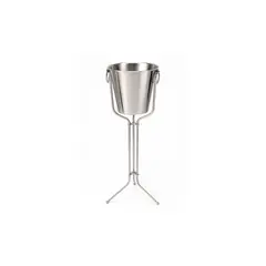 OEM - Champagnera Tulipán con Soporte Desmontable