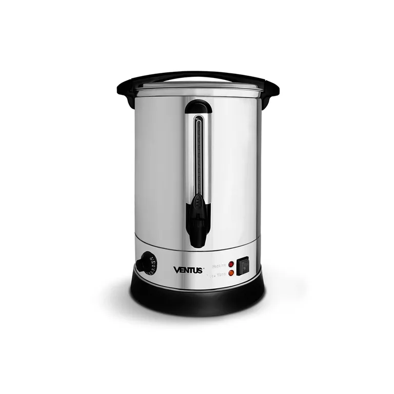 Hervidor de Agua VHA-20