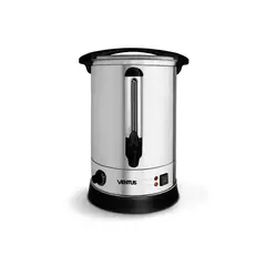 VENTUS - Hervidor de Agua VHA-20