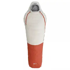 GENERICO - Ampex bolsa de dormir Sanson (−1.1°C/−6.7°C/−23.3°C)