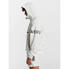 GENERICO - Casaca cortaviento hombre impermeable ASRU