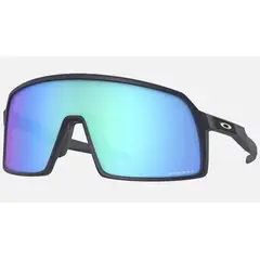 GENERICO - LENTES DE SOL PROTECCION UV400 SUTRO OKL