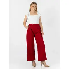 TULULA - Pantalón Mujer Urban