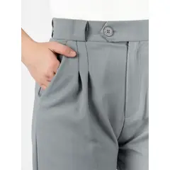 TULULA - Pantalón Mujer Urban