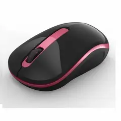 TEROS - Mouse inalambrico te-5030P