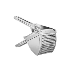 FACUSA - PRENSADOR DE PAPAS MODELO CLASICO