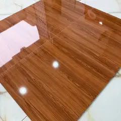 EJESA CREA TU ESPACIO IDEAL - MAYOLICA RECTIFICADO OLMO 60X60CM 180M2