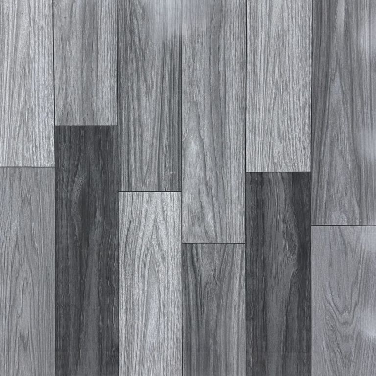 MAYOLICA RECTIFICADO DALLAS GRIS 60X60CM 180M2