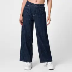 SQUEEZE - Jean Denim Mujer Bilty