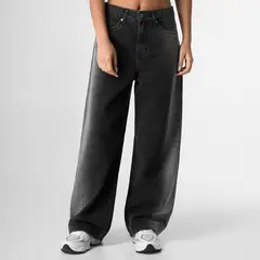 SQUEEZE - Jean Denim Mujer Chani