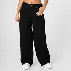 SQUEEZE - Jean Denim Mujer Darysa