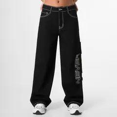 SQUEEZE - Jean Denim Mujer Darzi