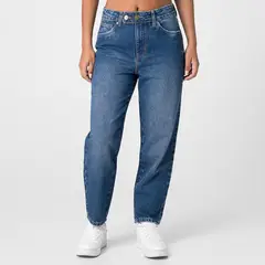 SQUEEZE - Jean Denim Mujer Lele