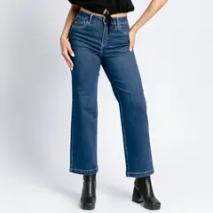 PARADA 111 - JEAN RECTO MUJER PARADA111 NADIA