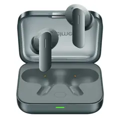 REALME - Audífono Bluetooth Buds Air 7 Verde (ANC) TWS V.B 5.4