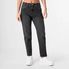SQUEEZE - Jean Denim Stretch Mujer Enali