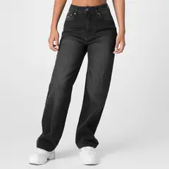 SQUEEZE - Jean Denim Stretch Mujer Iniet Comfort