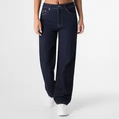 SQUEEZE - Jean Denim Stretch Mujer Iniet Comfort